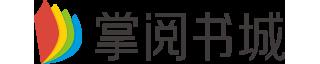 不灭武魂
