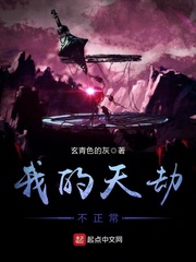 我的天劫不正常