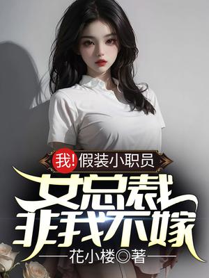我!假装小职员,女总裁非我不嫁