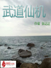 武道仙机