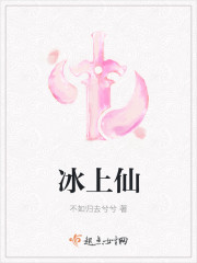 末日亮剑